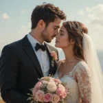 49th Wedding Anniversary Quotes