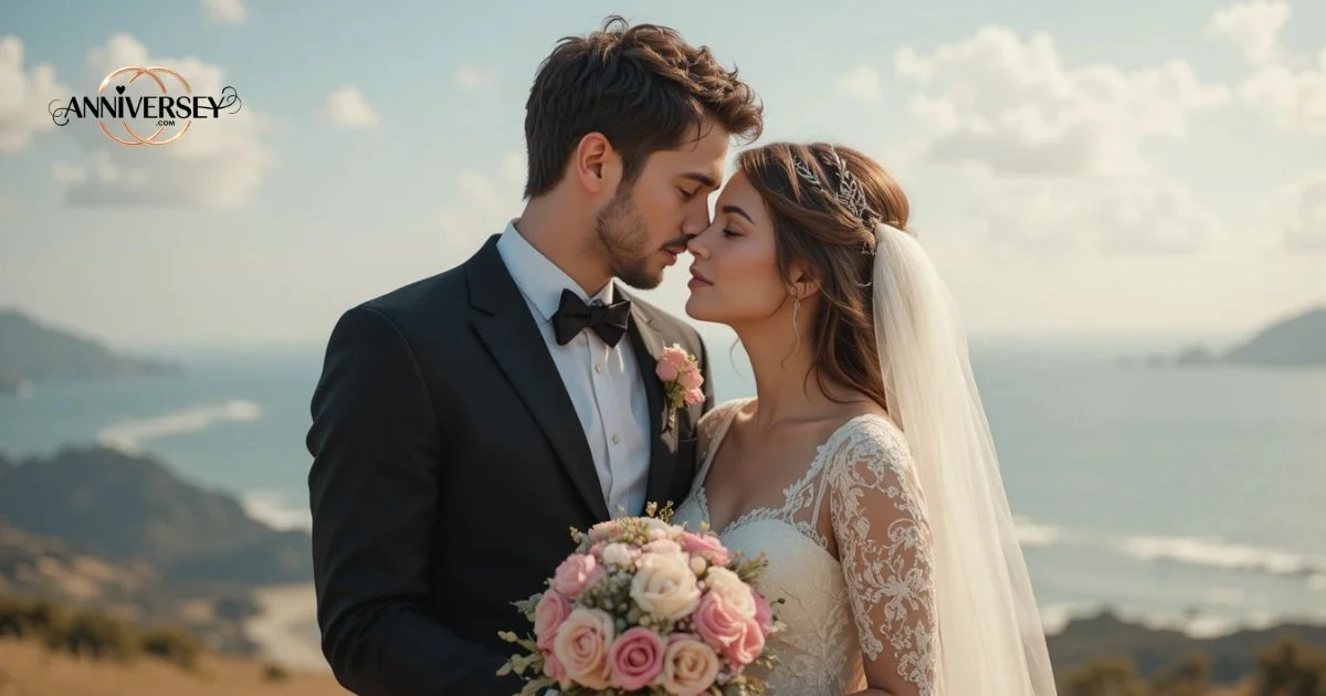 49th Wedding Anniversary Quotes