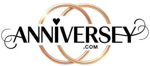 Cropped Anniversey Logo