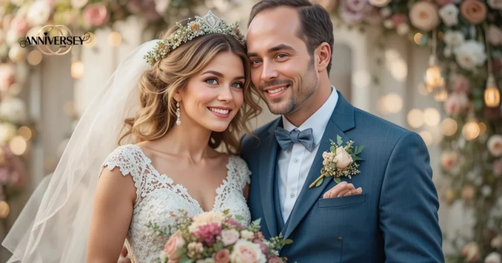 Funny 49th Wedding Anniversary Quotes