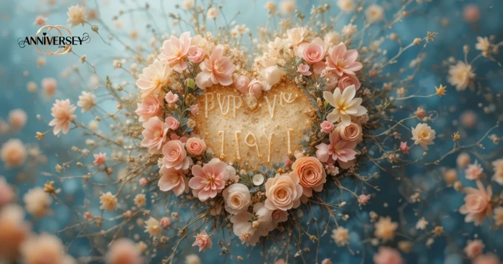 Sweet Anniversary Wishes For Husband