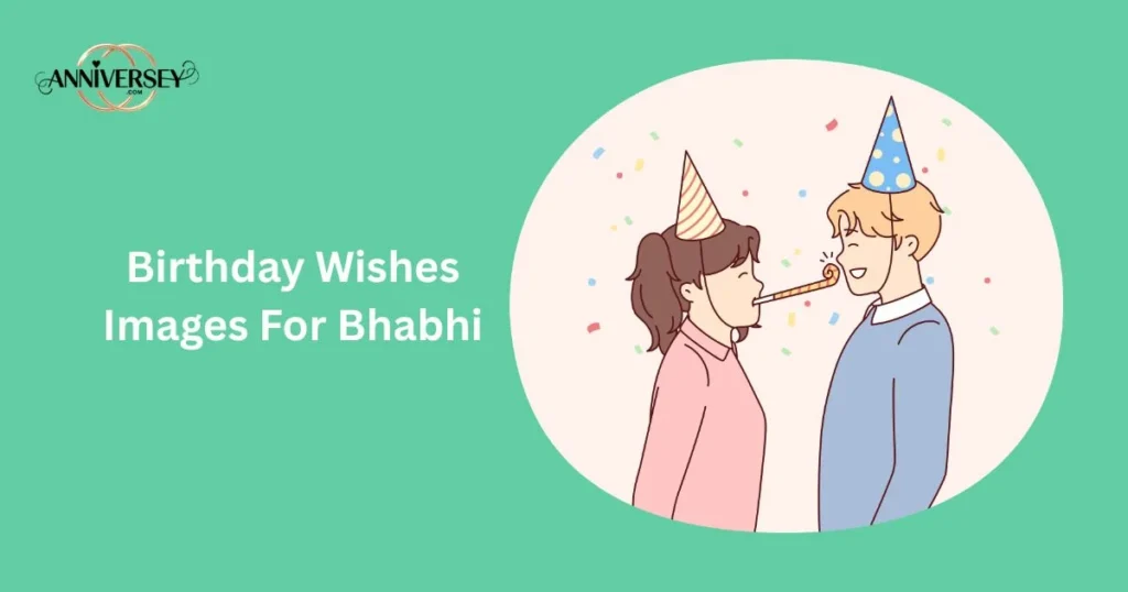 Birthday Wishes Images For Bhabhi